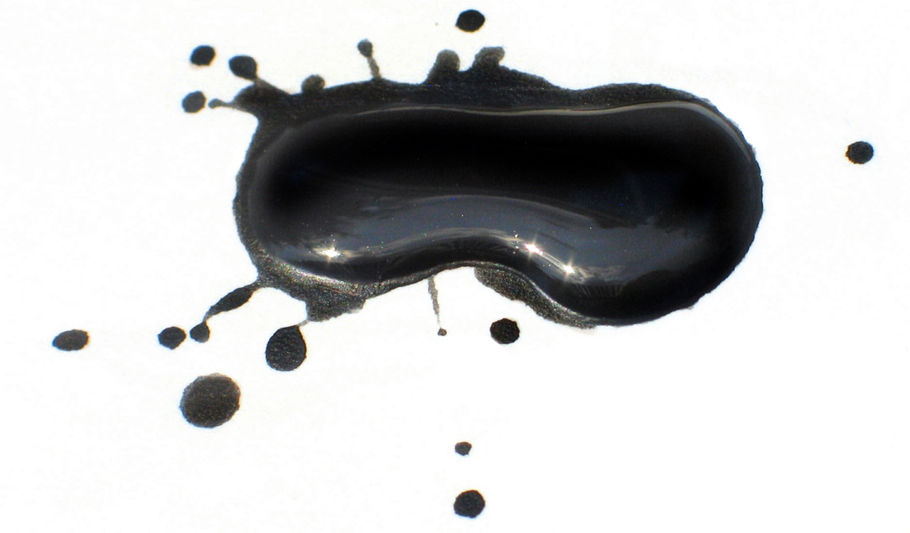 Ink stains are the worst! But they are no challenge for Spot Plus Carpet Care's years of experience at spot removal.